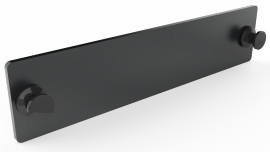    PAINEL DE FECHAMENTO LGX