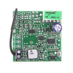 Acessorio Receptivo Rp2 433 Rc