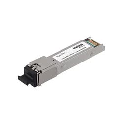 M�dulo Sfp Gpon B+ Monomodo 20km Sc/pc - Kpsd 1120 G