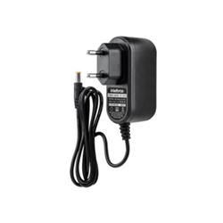 Fonte Conversor Aut Ac/dc 12,8v 1a - Ef 12014820016