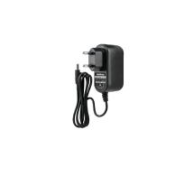 FONTE ALIMENTACAO COM PLUG 12V 1A EF 1201 - INTELBRAS