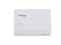 INTERFACE DE COMUNICA��O INTELBRAS IP REMOTE