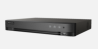 16-ch 1080p 1U H.265 AcuSense DVR..