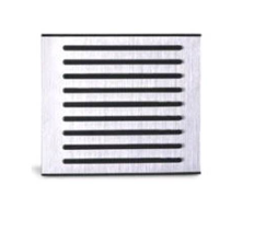 M�DULO HDL AMPLIFCADOR 900201529 