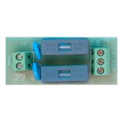 Placa De Proteção Contra Oscilacao De Tensao Pk