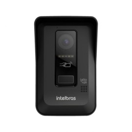 M�dulo Externo do V�deo Porteiro Wi-Fi Intelbras Allo WT7.30190