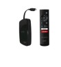 RECEPTOR DE TV VIA INTERNET ELSYS ETRI01 SMARTY FULL HD