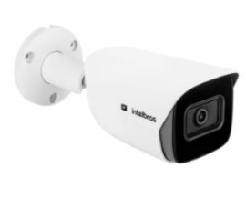 C�MERA DE V�DEO VIP 3240 IA - INTELBRAS