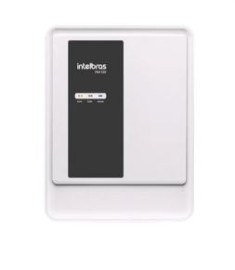 FONTE AUXILIAR INTELBRAS FNA520