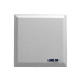 Antena Leitor Controladora de Acesso UHF LN6011C Linear  29797