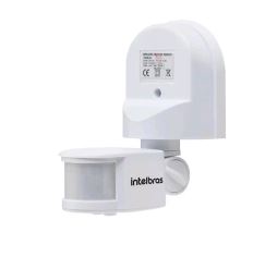 SENSOR DE PRESEN�A PARA ILUMINA��O ESP 180 AE - INTELBRAS