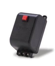 Fonte TRA-400 c/Bot�o 90.02.01.084