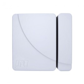 Sensor Magn�tico de Abertura JFL C/ Tecnologia de Barramento SL-320 BUS