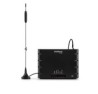 INTERFACE CELULAR 3G INTELBRAS ITC 5100