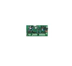 PLACA EXPANSORA GPRS 2018 - INTELBRAS