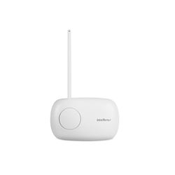 Receptor Universal Xar 3060 Un - Sts,.;