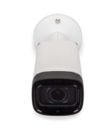 C�mera Intelbras HD 720p Varifocal VHD 3140 VF G5 Com Vis�o Noturna 40m Bullet Resistente � Chuva IP66