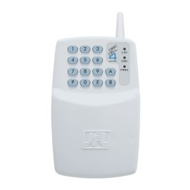 Discadora GSM Com Teclado Disc Cell-4 Ultra JFL   29131