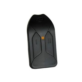 Controle Remoto TOK Transmissor P/ Motor e Alarme PPA 433mhz