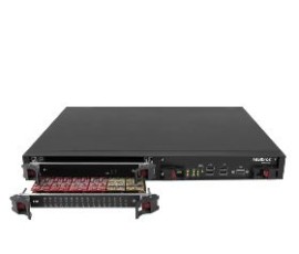 PLACA 2E1 CIP 92200 - INTELBRAS