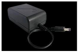 CONVERSOR DE TENSAO 24V/12V/2,5A