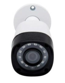 C�mera Infravermelho Multi HD Intelbras VHD 3130 B G4
