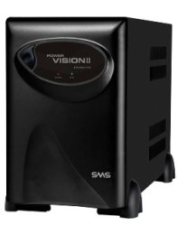 NO-BREAK POWER SINUS 3200S 220