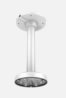 Pendant Mount DS-1271ZJ-135