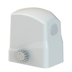 Motor Deslizante Aut D.max Power Trif 220/380v 60hz-r