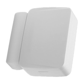 Sensor Magn�tico Porta e Janela ViaWeb Smart