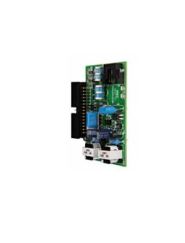 PLACA LTS CP 48 / 112 (2LINHAS) - INTELBRAS