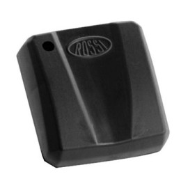 Controle Remoto TX CAR Transmissor P/ Luz Alta Holling Code Rossi 433mhz