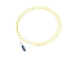 PIG TAIL LC SM