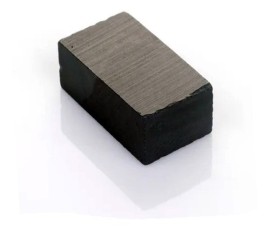 10PCS IMA PPA TRILHO PORTAO AUTOMATICO BASCULANTE UNIVERSAL