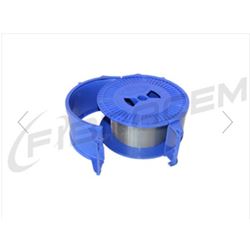 Fibra De Lancamento Sm (9) Fibra Nua Rolo Com 1000m