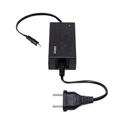 Fonte Conversor Aut Ac/dc 12,8v 5a - Ef 1205