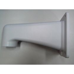 Bracket De Parede Xsd 101