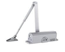 MOLA AEREA UD45 N� 2 BRANCA (TRAFEGO LEVE) 