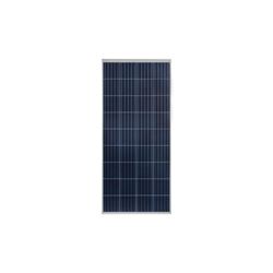 M�dulo Fotovoltaico 160w Ems 160p