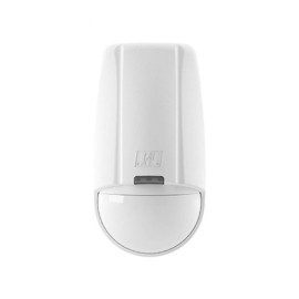 Sensor IVP Infravermelho Passivo PET 20kg PIR Quad LZ-540 JFL