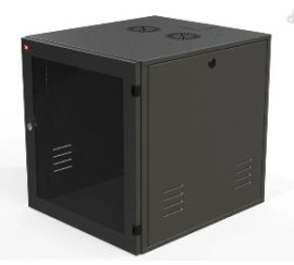 ECOFLEX DESM.C/VISOR DE ACR.FUM� 06US X 370MMP