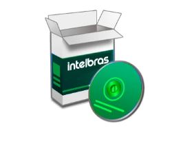 LICENCA DAC CIP 92200 - INTELBRAS