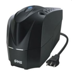 NO-BREAK NEW STATION 700S 115