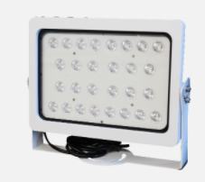 LED Continuous Supplement Light