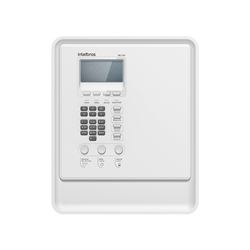 Central De Alarme De Inc�ndio Enderecavel Cie 2500 - Sts