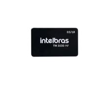ETIQUETA TAG PARA CELULAR RFID 13.56MHZ TH 3030MF - INTELBRAS