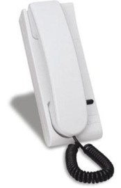 Interfone LD 1B/CI/Univ.   90.02.01.652