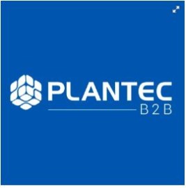 CFOA SM ASU 80 S 02FO SPEED STAR TUBO UNICO - 2KM - TRANSCEND