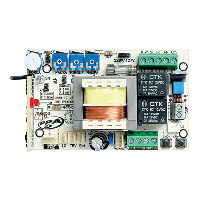 CENTRAL PPA FACILITY 4T