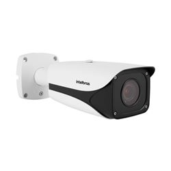 C�mera Ip Vip 7250 L G2